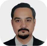 Mr. Noman Hussain