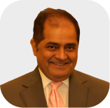 Mr. Vaseem Anwar