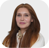 Ms. Huma Fakhar