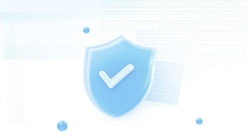 Cybersecurity