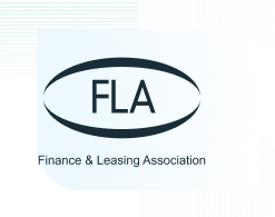 FLA
