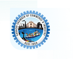 KCCI