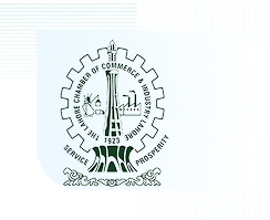 LCCI