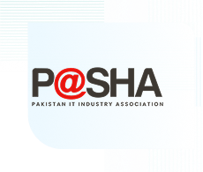 P@SHA
