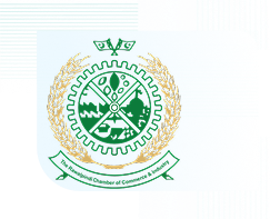 RCCI